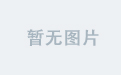 轻松找到k1体育官方网址的方法