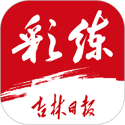 如何在米兰平台上成功展示你的艺术作品
