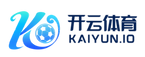满冠首页